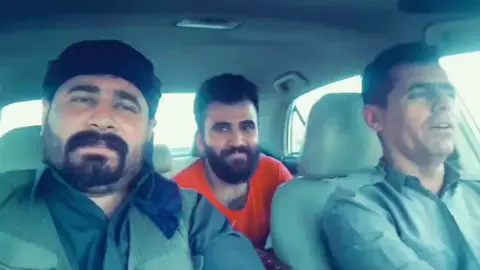 #سلێمانی_هەولێر_کەرکوک #دەربەندیخان_سەیدسادق_کەلار_سیروان #کفری