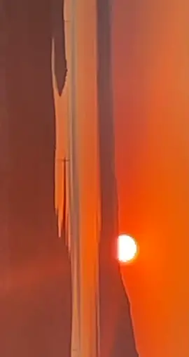 #زاخو_دهوك_هولير_سليماني_ئاكري_سيمي #لايك #كومينت #فولو #لايكوفولومان_بكةن_سوباستان_دةكةم #سدالموصل