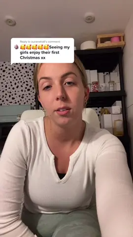 Reply to @zuzanahall