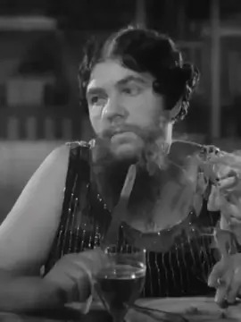 One of us! One of us! Freaks 1932 #foryou #classic #horror