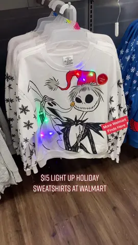 #walmartholidays #walmartchristmas2021 #walmartchristmasfinds #walmartwinterfinds #disneyfashion
