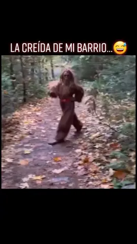 #humor😅