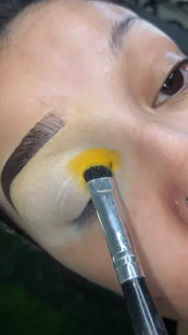 #ROMWEnextgen #fypシ #fyp #mua #makeup #smallmuasoftiktok #makeupartist #texasmom #texasmua #lashes #canigoviral #makeuptutorial #new #tutorial #foryou
