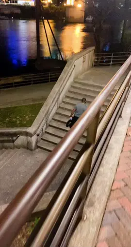 Always peein in public 😂😂😂 #fyp #funny