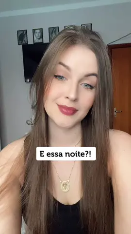 E essa noite?! #vaibrasil #fy #fyp #foryou #foryoupage #fypage #fypageシ #foryourpage #humor #crush #amor #namorado #namorada #casal #sonho #sonhei #sonhandoacordado #saopaulo #brasil #rj