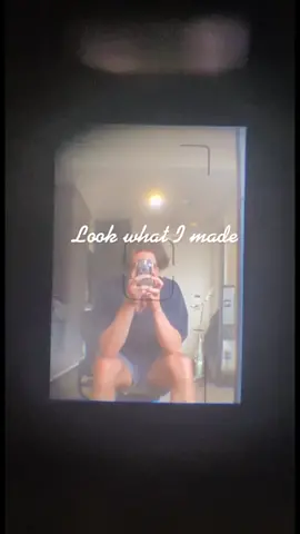 Something special I’ve been working on #music #AusMusic #fyp