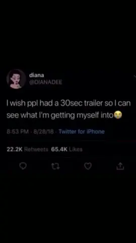 lil throwback, here’s my new #30secondtrailer after a year. Missed u guys :) ❤️ #roblox #thor