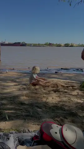 #domingo #❤️❤️❤️❤️❤️❤️❤️❤️❤️❤️❤️❤️❤️❤️❤️