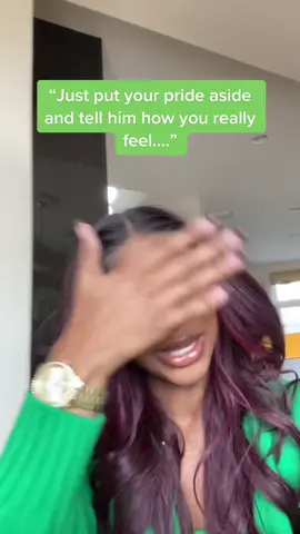 BLIND! #ROMWEnextgen #foryoupage #fyp #ForzaHorizon5GO