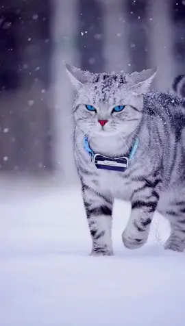 #cat #cats #catlover #catvlog #catsoftiktok #pet #petlife #petvlog #PetsOfTikTok #foryou #cutecat #cute