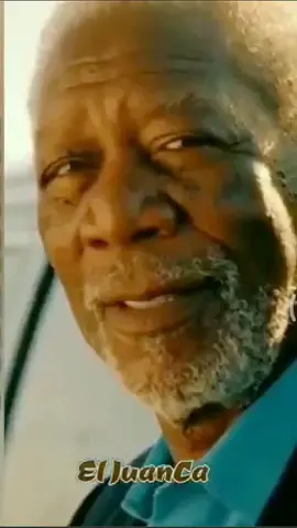 #joelosteen #morganfreeman #jesuslovesyou #quienesdios #cristorey #cristianostiktok #parati
