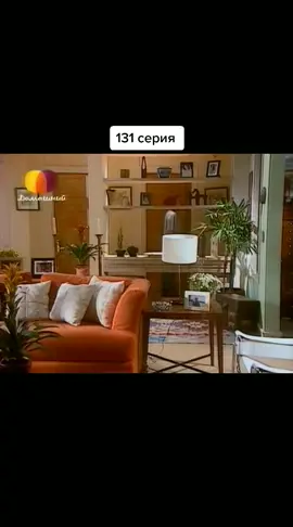 #клон #рек #vaibrasil #бразилия