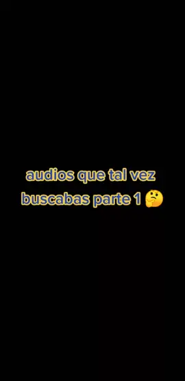 la voz de tiktok xD #fyp #audios #lentejas #parati #fypシ #humor #xd #parte #1
