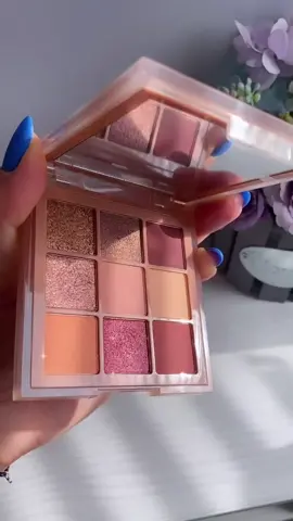 Huda Beauty Sand Haze Obsessions#hudabeauty #beauty #huda