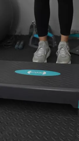 Excuses don't burn calories! #FitTok #Fitspire #workout #fyp