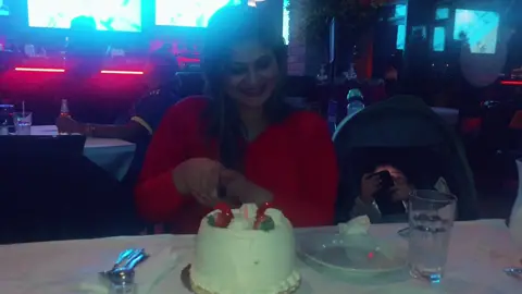 Love you so much @samirajoti