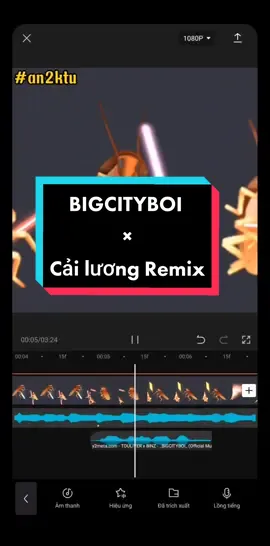 Nghe đi hay lắm đấy :)) #an2ktu