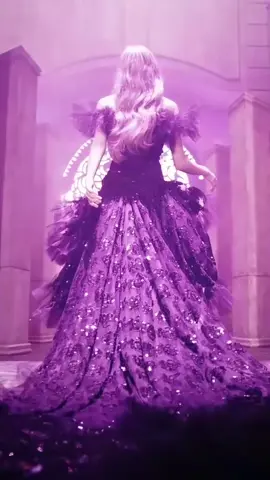 clips de #Lisa  #blackpink  #Lalisa  #parati  #freeedit  #clips #fyp