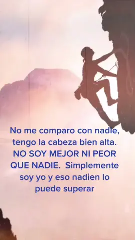 #ser libre