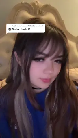 Reply to @darkrooom123123