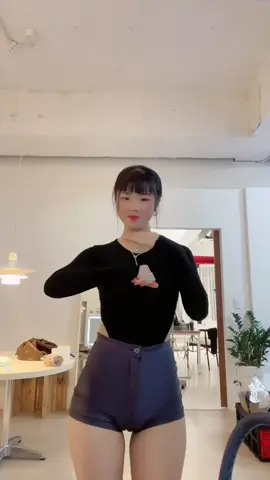 제로사이다에빠졌어..저렇게맛있는데0칼로리라니.. #fyp #foryou #fypシ