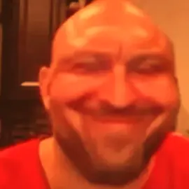 isteyen alabilir ücret bir kalp ❤#fyp #saad97 #imnotcool #keşfetedüşartık #keşfetöneçıkart #keşfetalbunuartık #cipsyiyenadam #amongussong