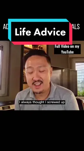 Franco is a 🇵🇭🇨🇦 Venture Capitalist (startup investor) #🇵🇭 #filipino #philippines #philippines🇵🇭 #lifetips #LifeAdvice #startup #entrepreneur #venturecapital #vc #advice