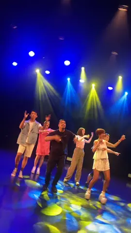 Me too 😎🥳 #fyp  #metoodance #fypシ