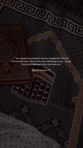 #🥀 #Makanthon #sindiranhalus #sindiranislamic #laufulmahfudz