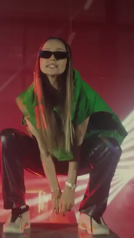 Sprawdź #LIPGLOSS  ft.Meggie .Link do klipu w BiO💣 zostaw prosze komentarz jeżeli podoba Ci się numer!!!