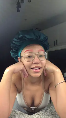 despite seeing a lot of negative things daily, im doing good ! #fypシ #foryoupage #fypviralシ゚ #fyp #PlutoTVDecades