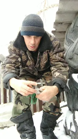 Перерыф🤣👋#юморлучшее2021 #смехдослёз