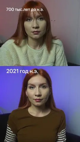 🙂 #биология #егэ #рекомендации