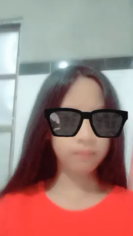 #នៅក្បែគេកុំភ្លេចលួចនឹកអូនខ្លះផង😢🥀💔