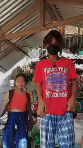 vibe Ra sakit ahung buhok #trend #fypシ #sogodtiktoker @marryjanegozocalo