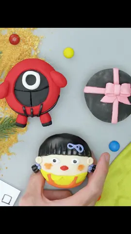 #fyp #foryou #LearnOnTikTok #yumup