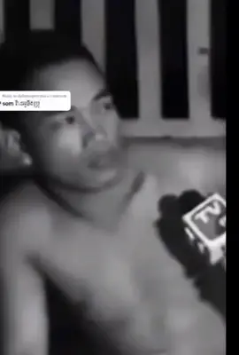 សង្សារនៅស្រុកស្រែ😊😊😊