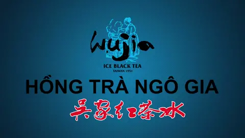 Quay video quảng cáo Hồng Trà Ngô Gia #quayvideosanpham #quayvideoquangcao #chupanhsanpham #chuphinhsanpham #culacstudio #culacstudio.com