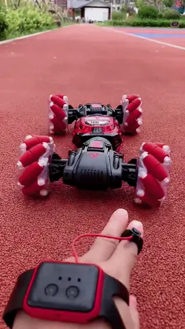 Don’t let Ur children see this car