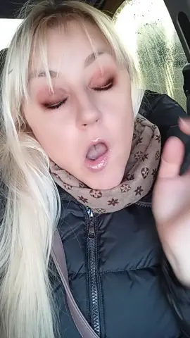 🤣🤣🤣🤣#смешно #ржака #смешноевидео2021