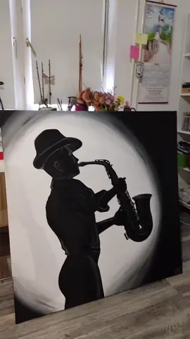 sax is my fave tbh 🎷 #fyp