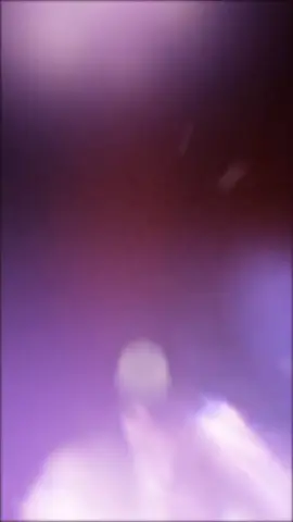 ##мысли🤗🔥🙃 вслух 🙃😝🤗