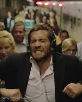 #jakegyllenhaal #jakegyllenhaaledit #alltoowell #alltoowell10min #taylorswift #taylorswiftedit #demolition #jakegyllenhaaledits #dance #fyp #editing