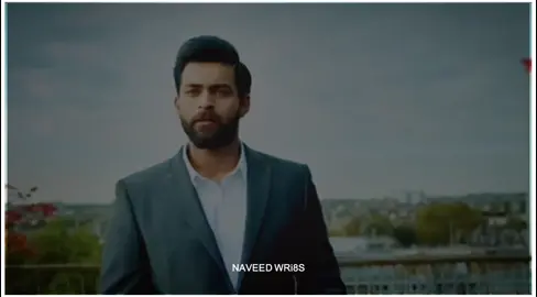 i don't care 😏🔥🙏🏻 #viraltiktok #attitudestatus #naveedwri8s #foryou