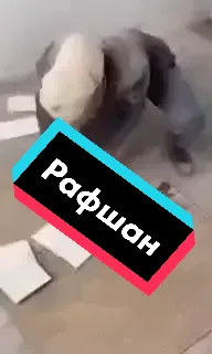 #кафель #отделка #укладкаплитки