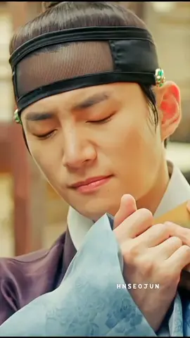 #theredsleeve #leejunho #kdrama