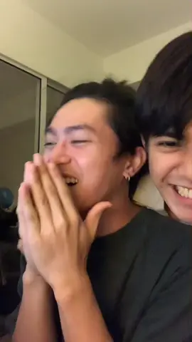 Sabi ko na nga ba 🤣