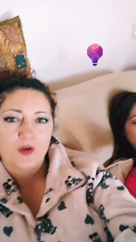 Prove tecniche con l'esperta 😜🤩