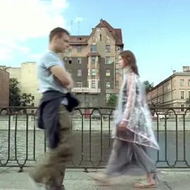 #питерфм #питерfm #фильм #кино #питер #edit #евгенийцыганов #fyp