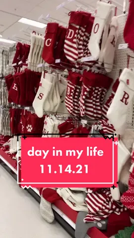 Holiday season is my fav season :) #fyp #dayinmylife